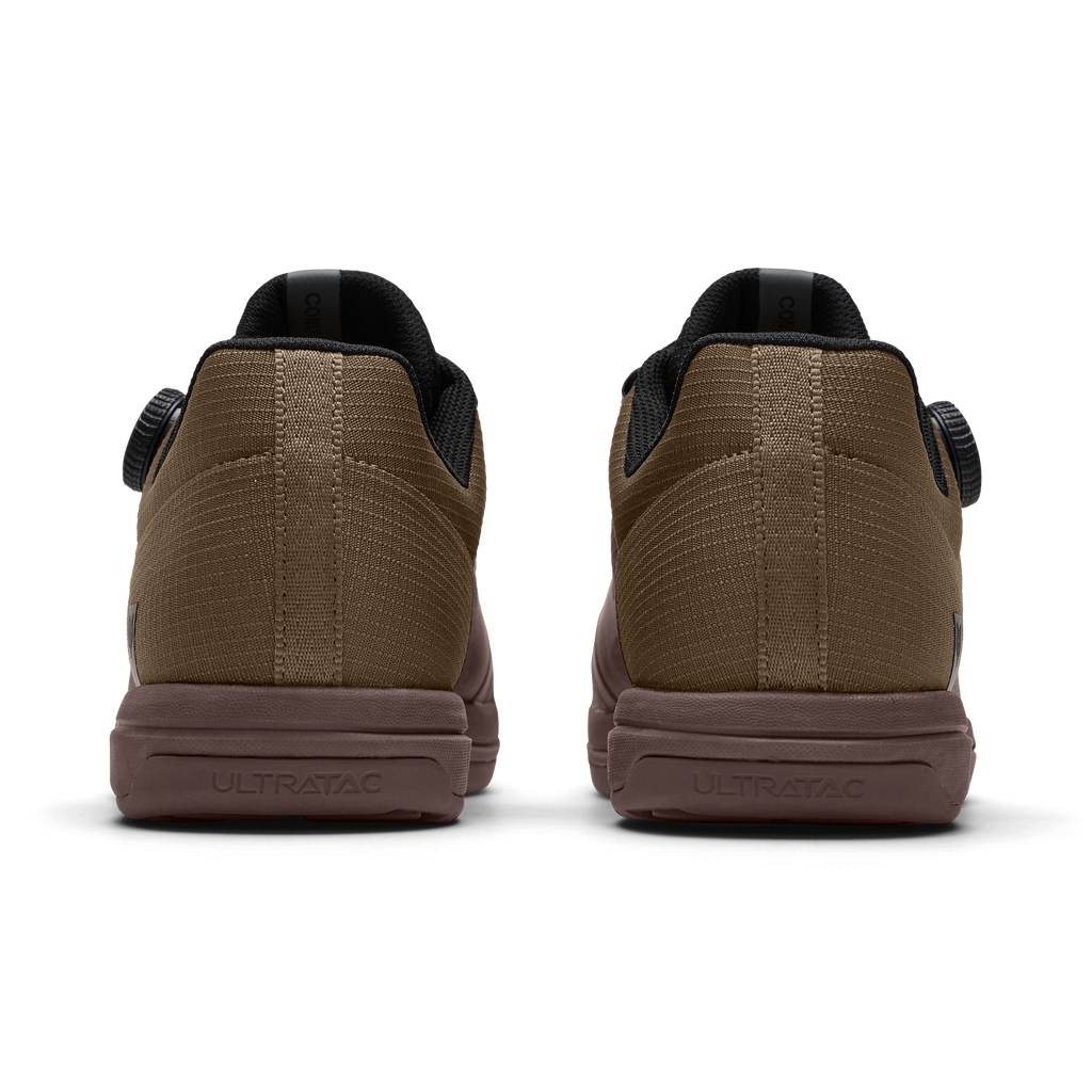Fox Union BOA® Klickschuhe