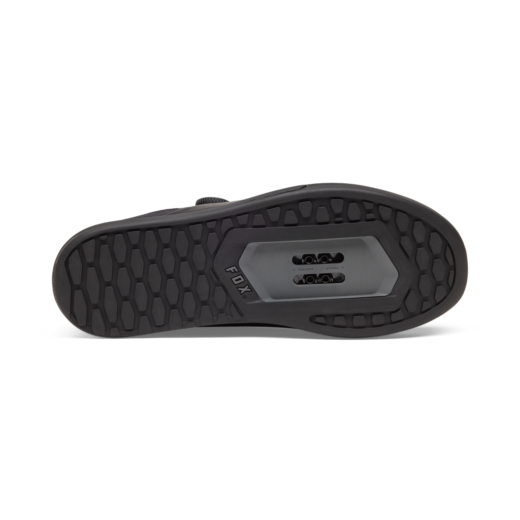Fox Union BOA® Klickschuhe