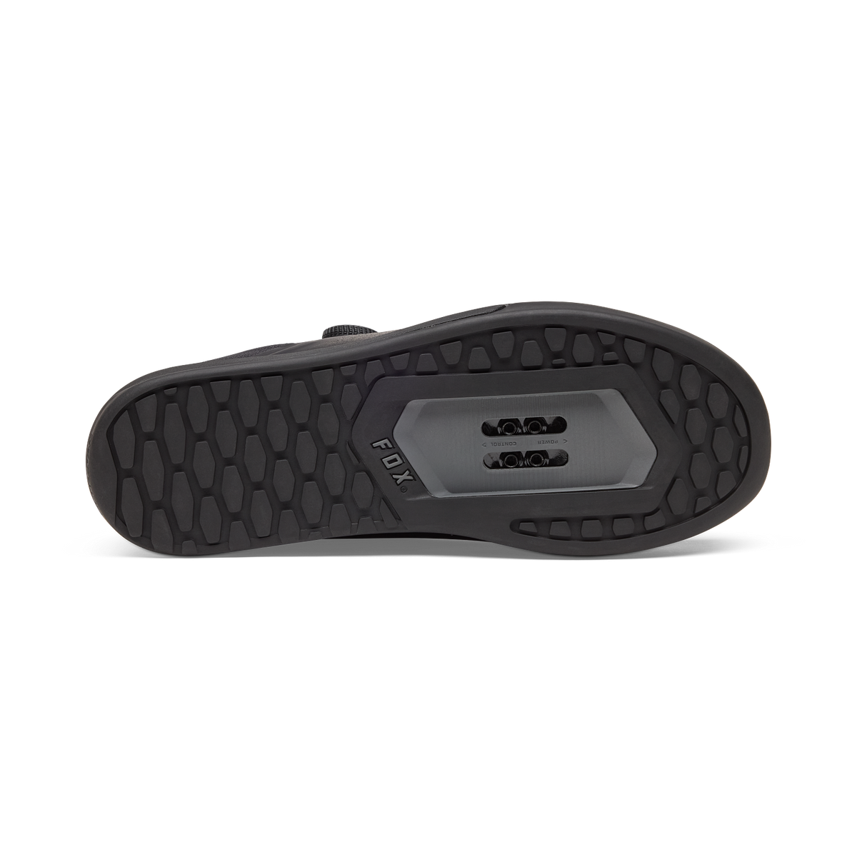 Fox Union BOA® Klickschuhe