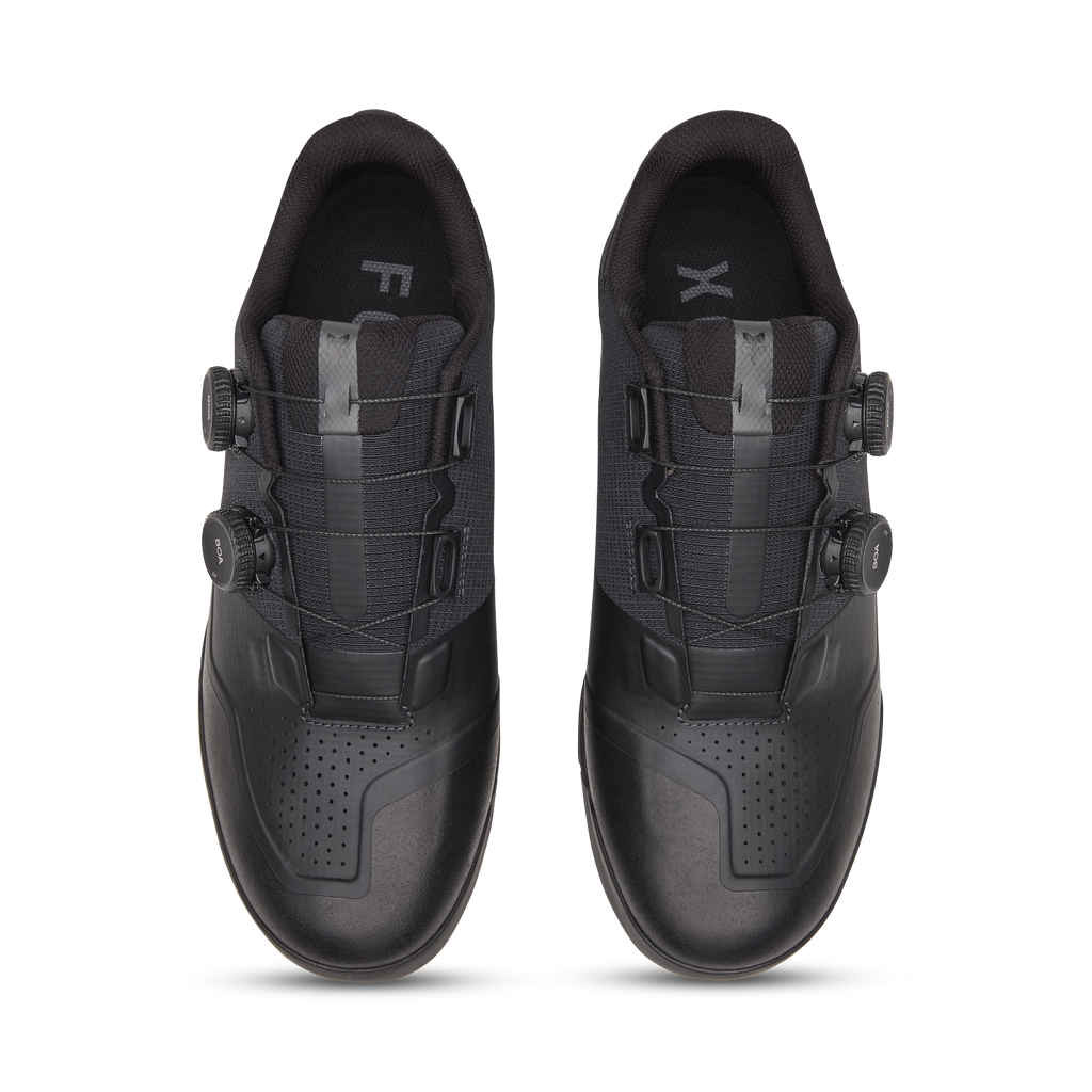 Fox Union BOA® Klickschuhe