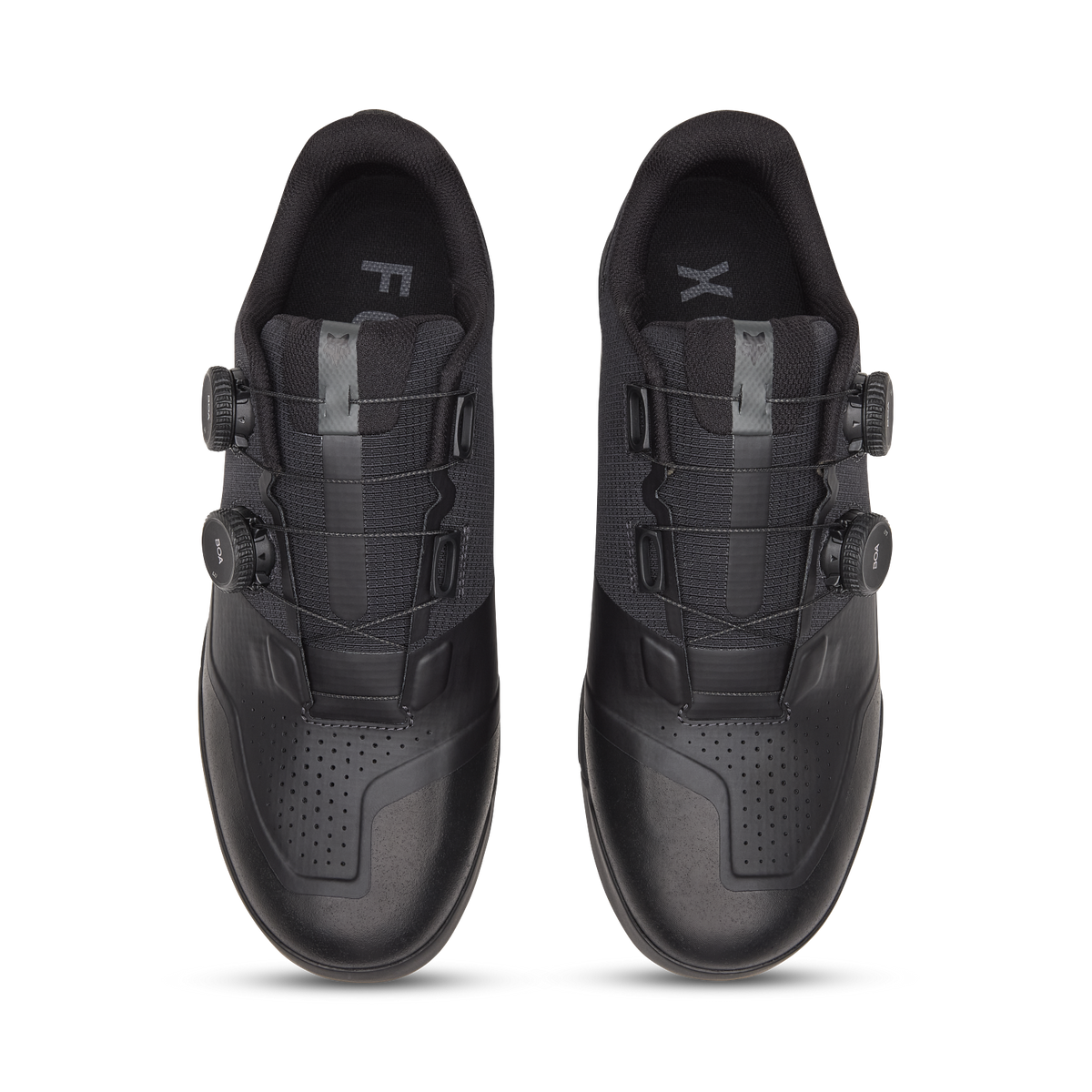 Fox Union BOA® Klickschuhe