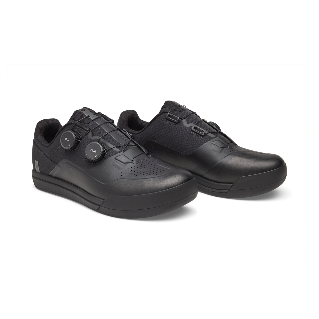 Fox Union BOA® Klickschuhe