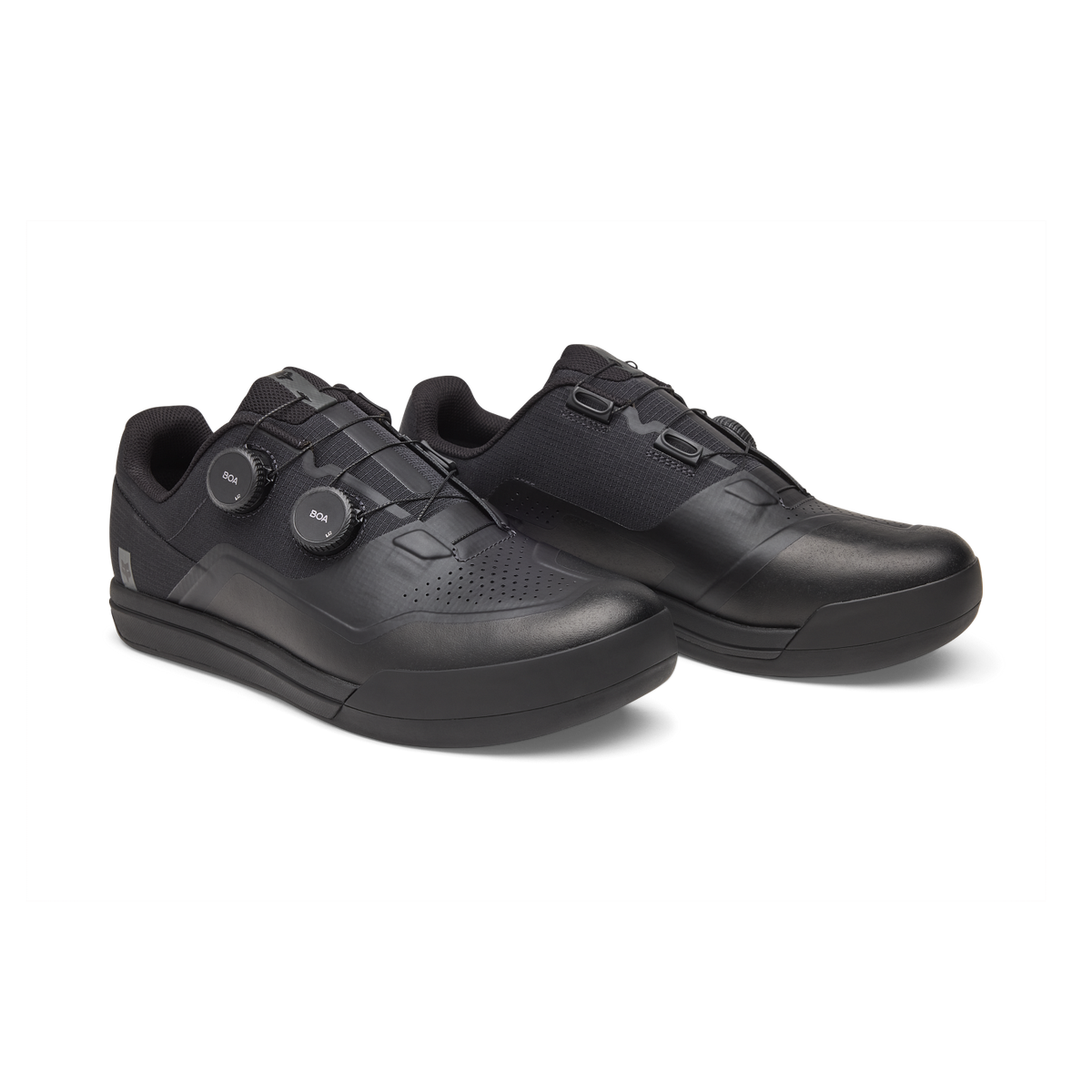 Fox Union BOA® Klickschuhe