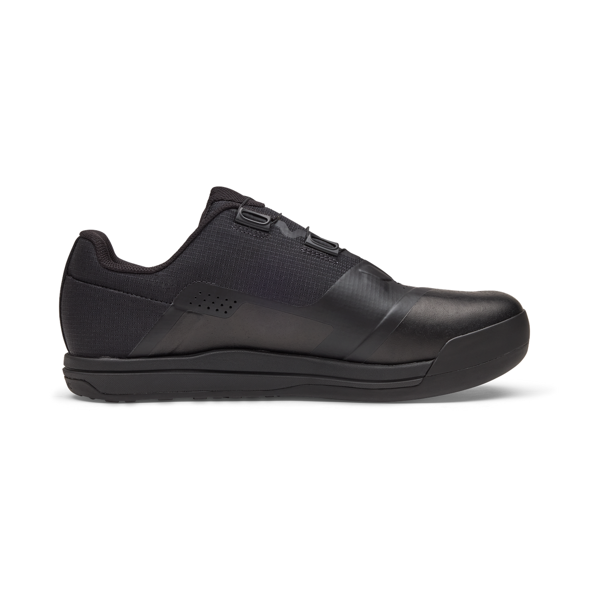 Fox Union BOA® Klickschuhe