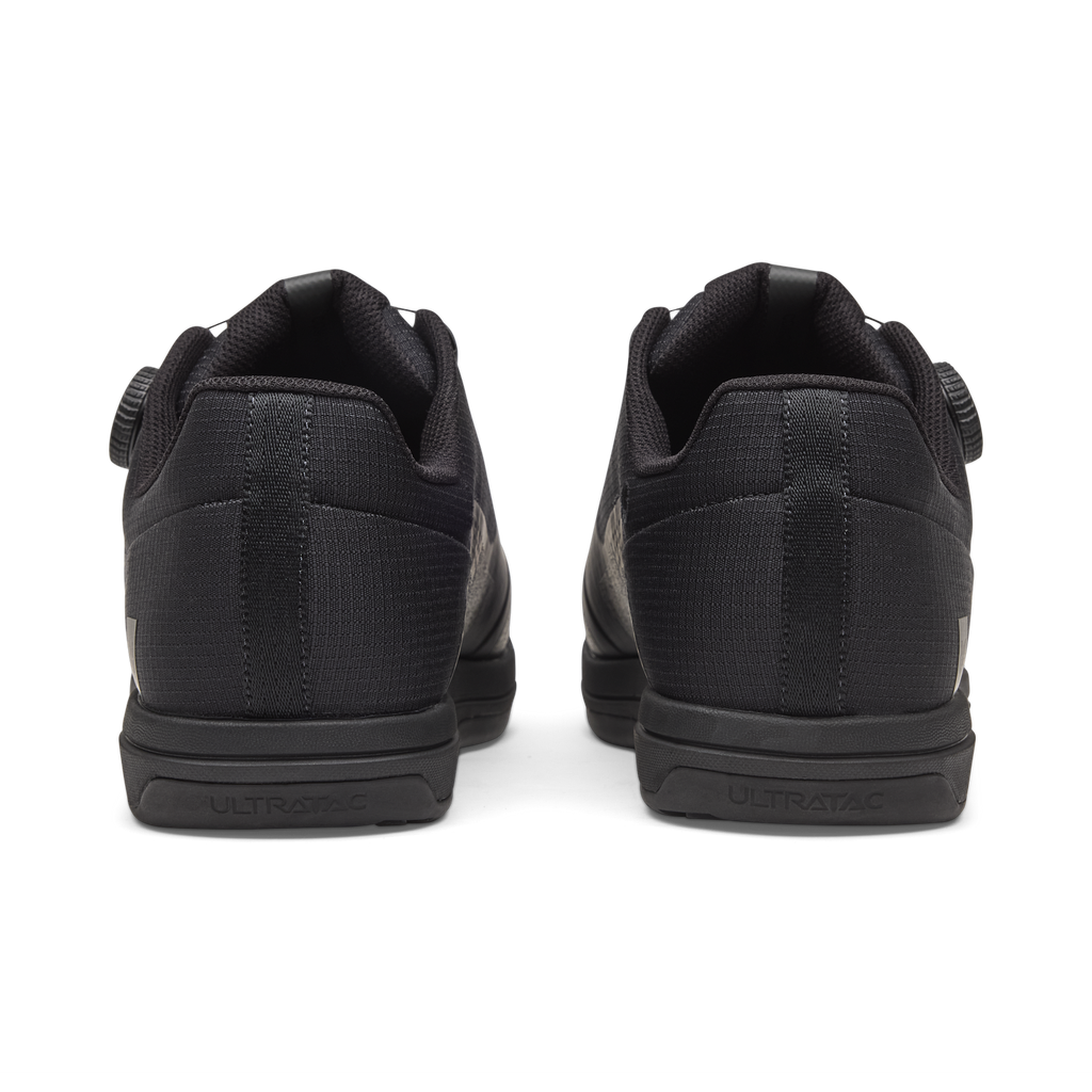 Fox Union BOA® Klickschuhe