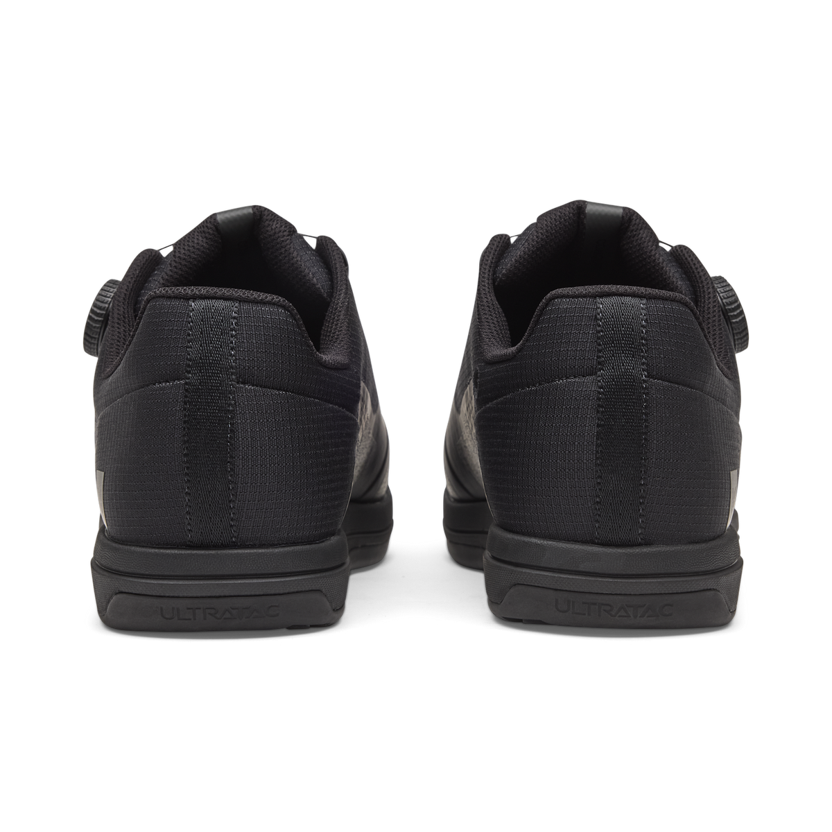 Fox Union BOA® Klickschuhe