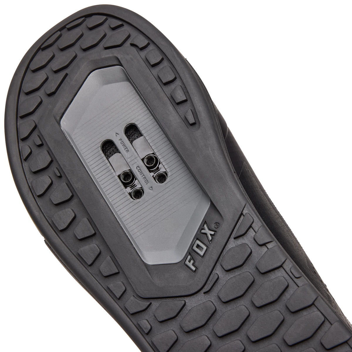 Fox Union BOA® Klickschuhe