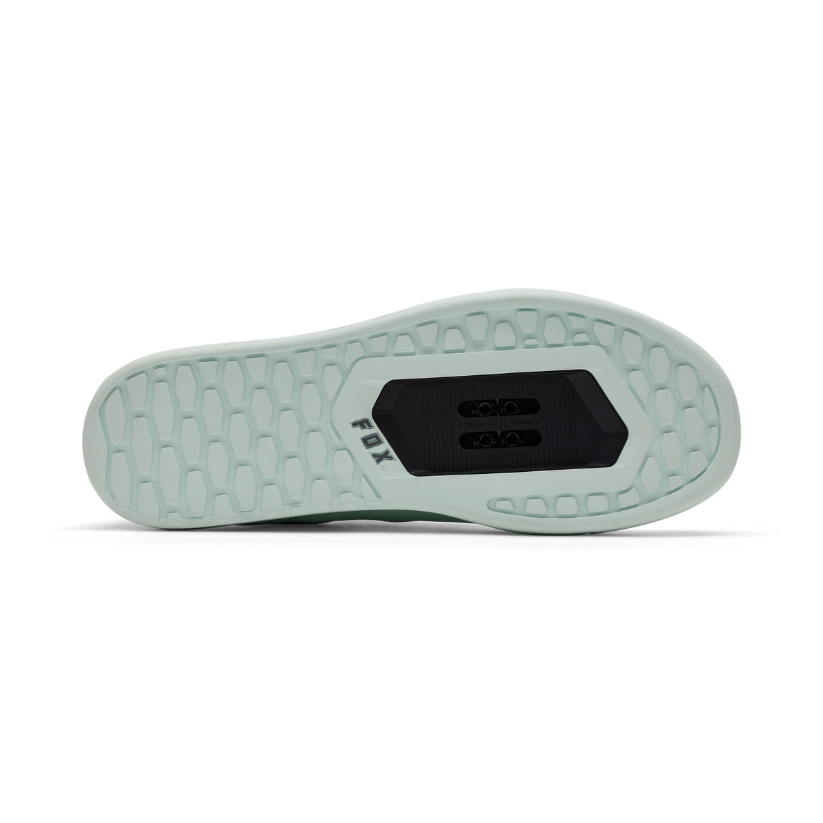 Fox Union BOA® Klickschuhe