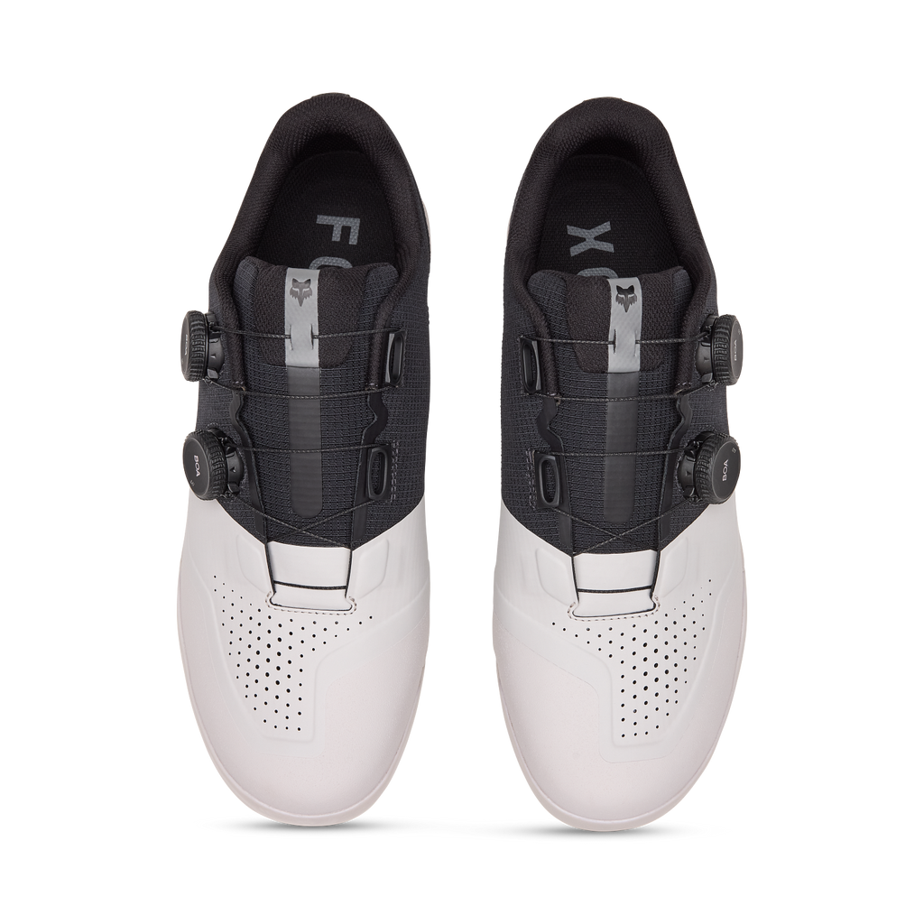 Fox Union BOA® Klickschuhe