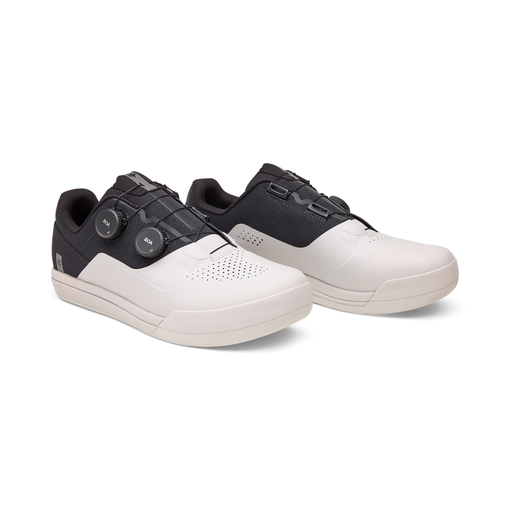 Fox Union BOA® Klickschuhe