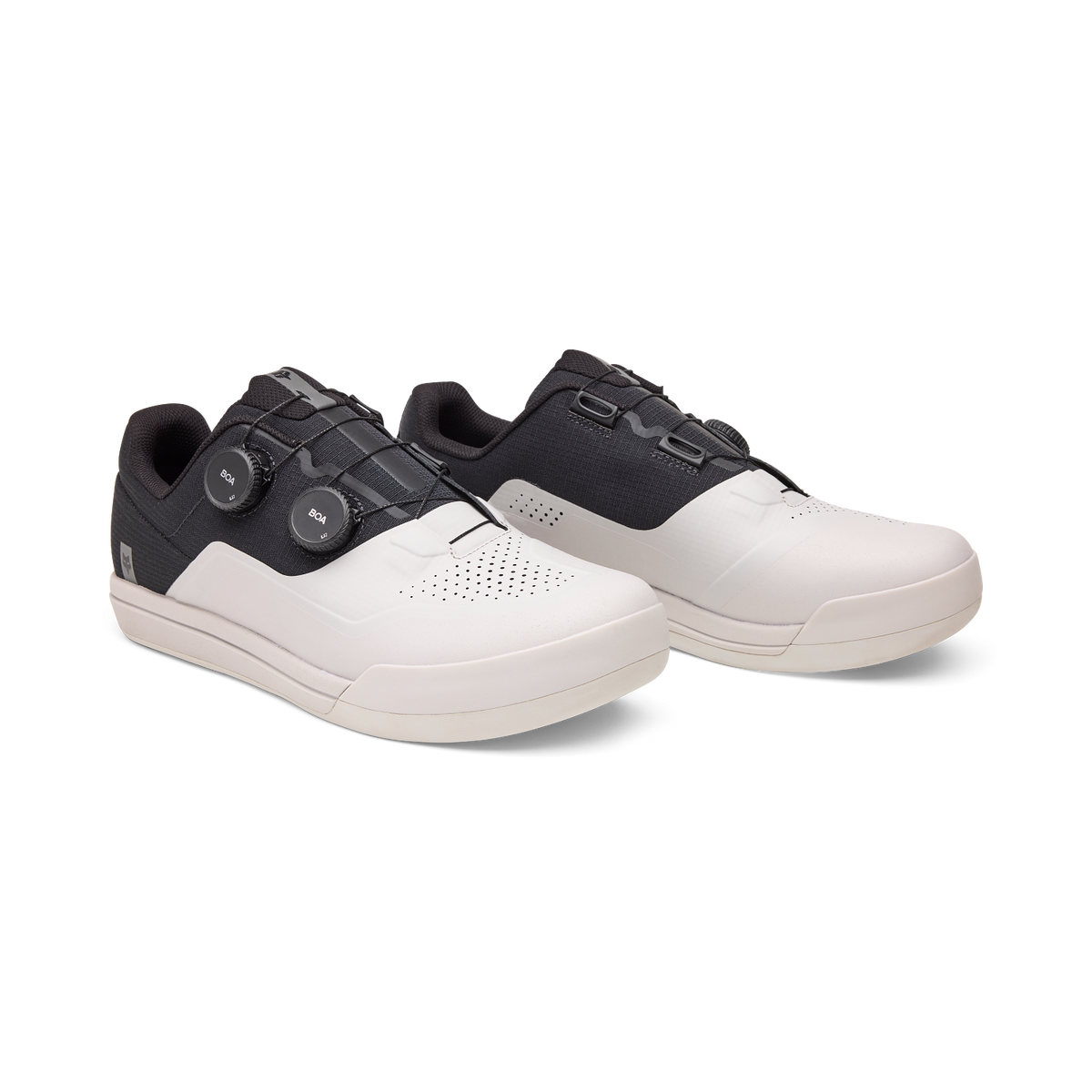 Fox Union BOA® Klickschuhe