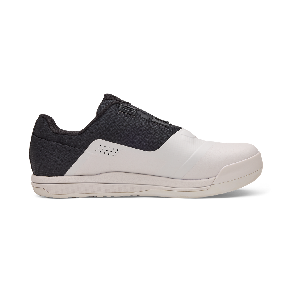 Fox Union BOA® Klickschuhe