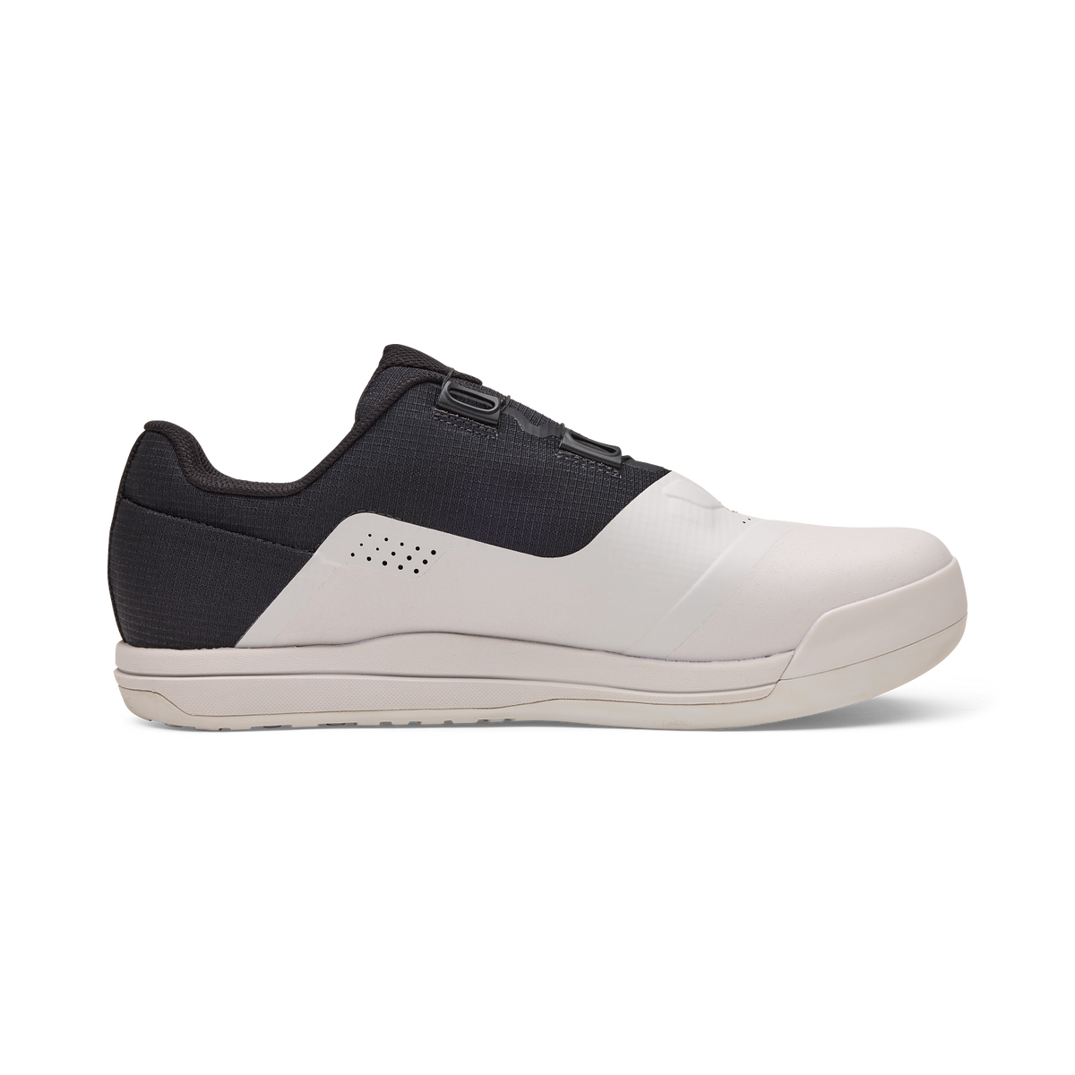 Fox Union BOA® Klickschuhe