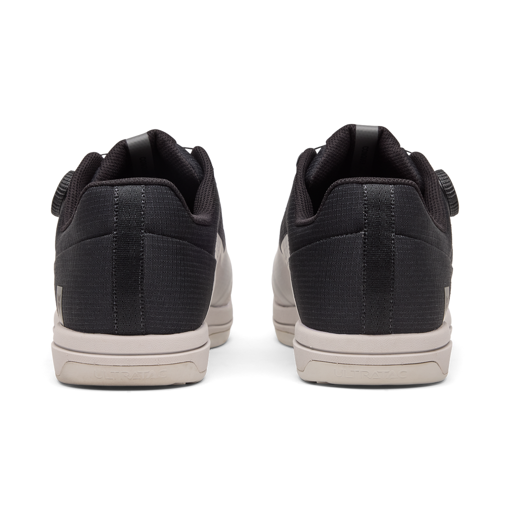 Fox Union BOA® Klickschuhe