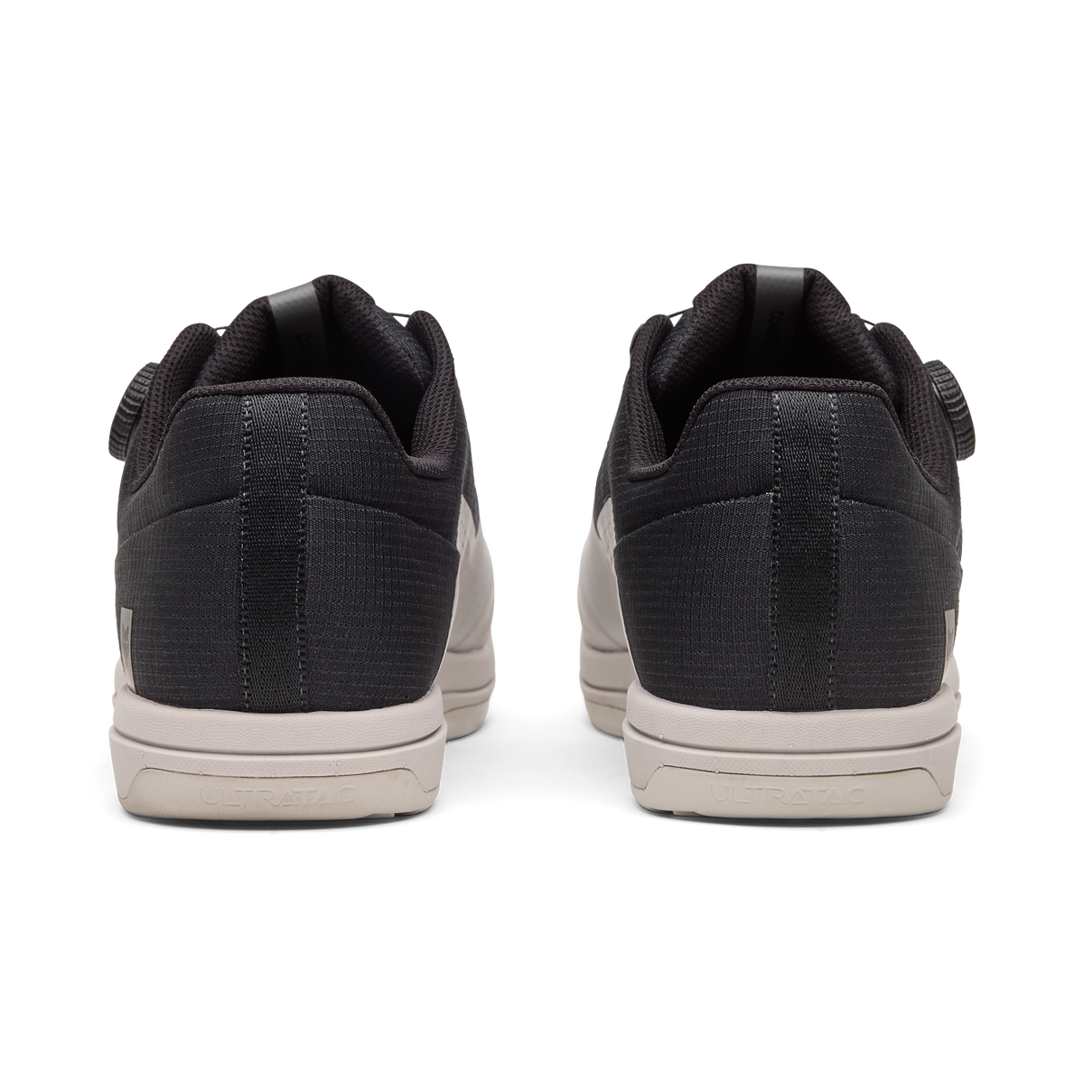 Fox Union BOA® Klickschuhe