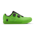 Fox Union BOA® Schuhe 50. Jahrestag