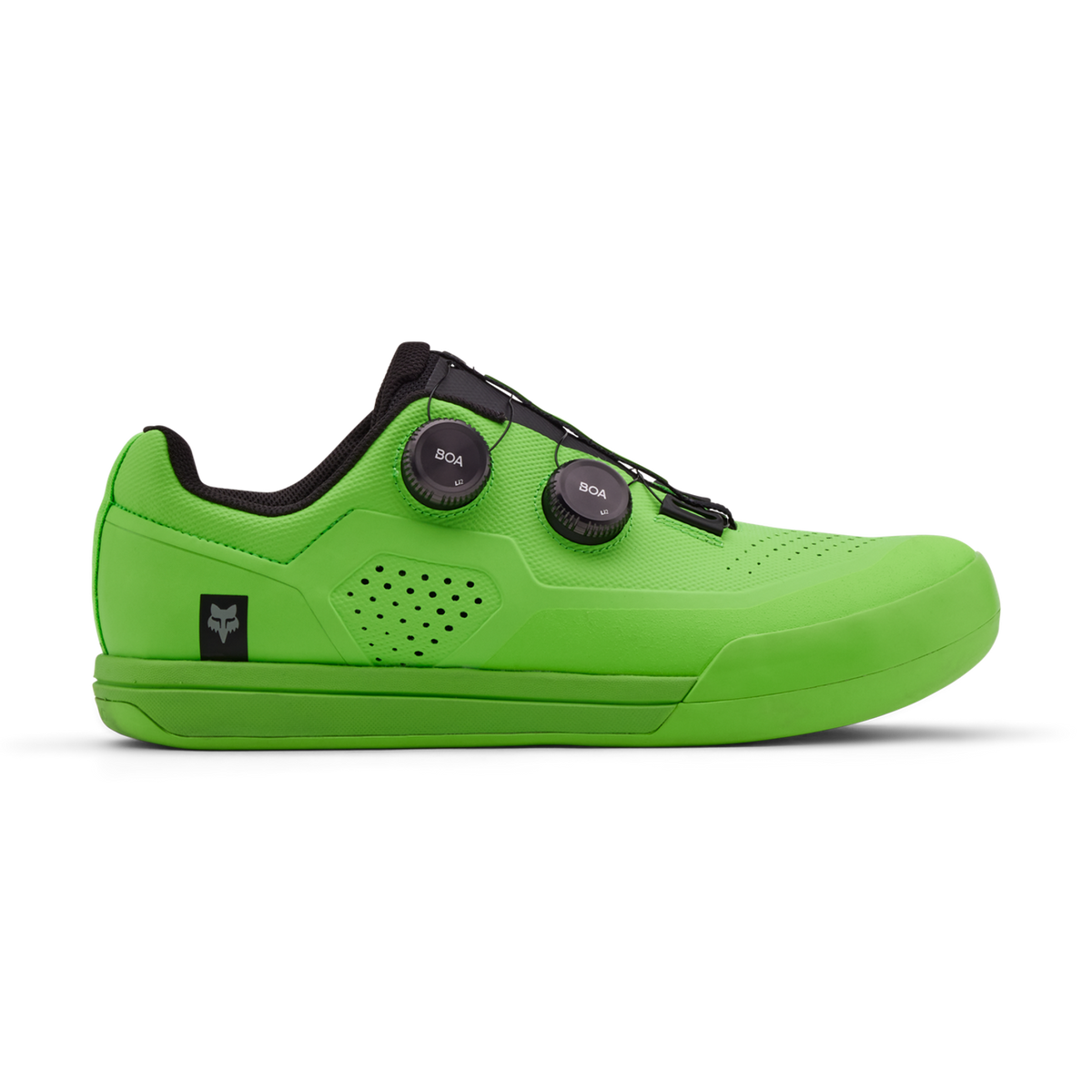 Fox Union BOA® Schuhe 50. Jahrestag