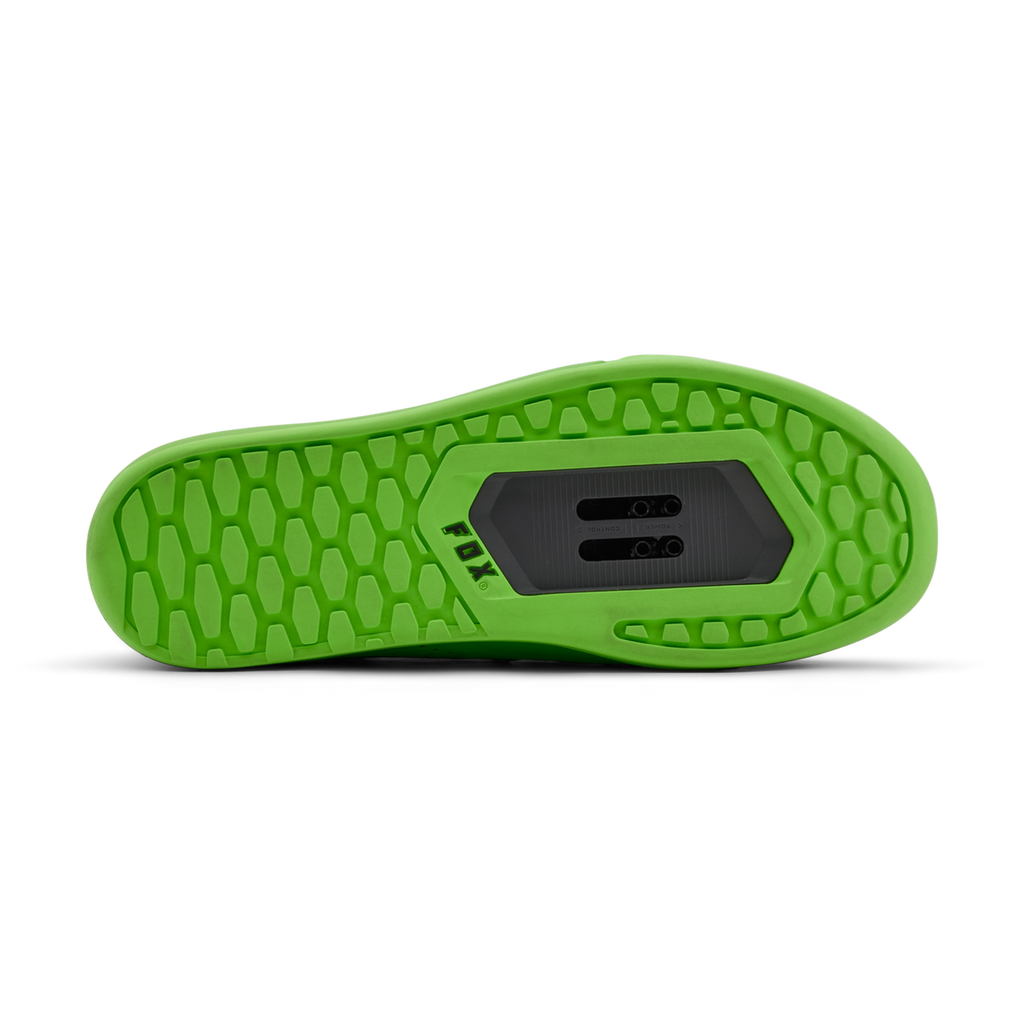 Fox Union BOA® Schuhe 50. Jahrestag