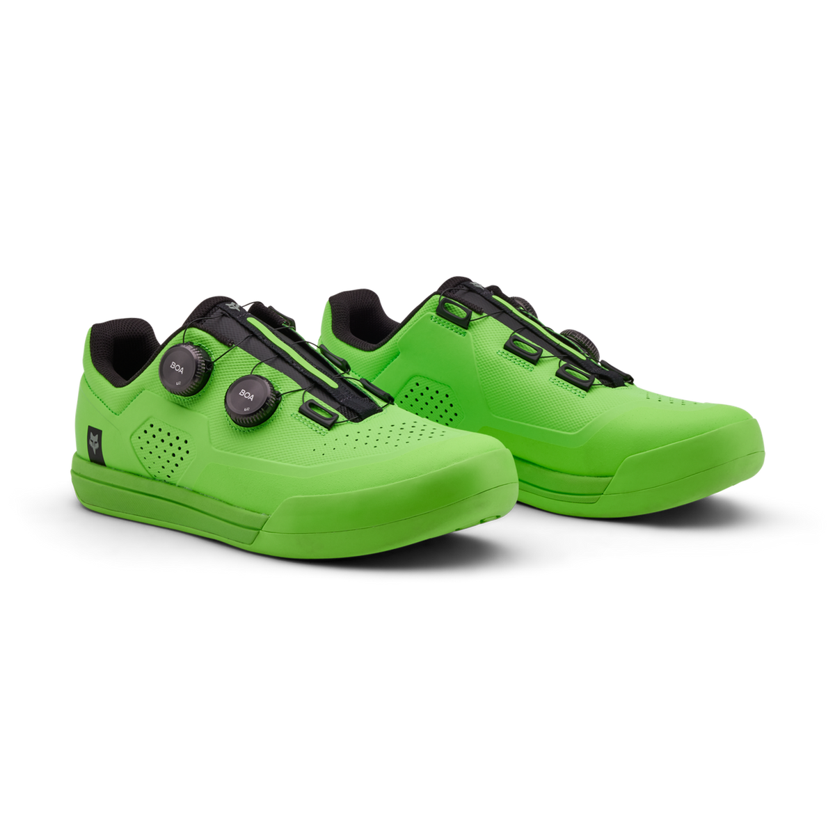 Fox Union BOA® Schuhe 50. Jahrestag