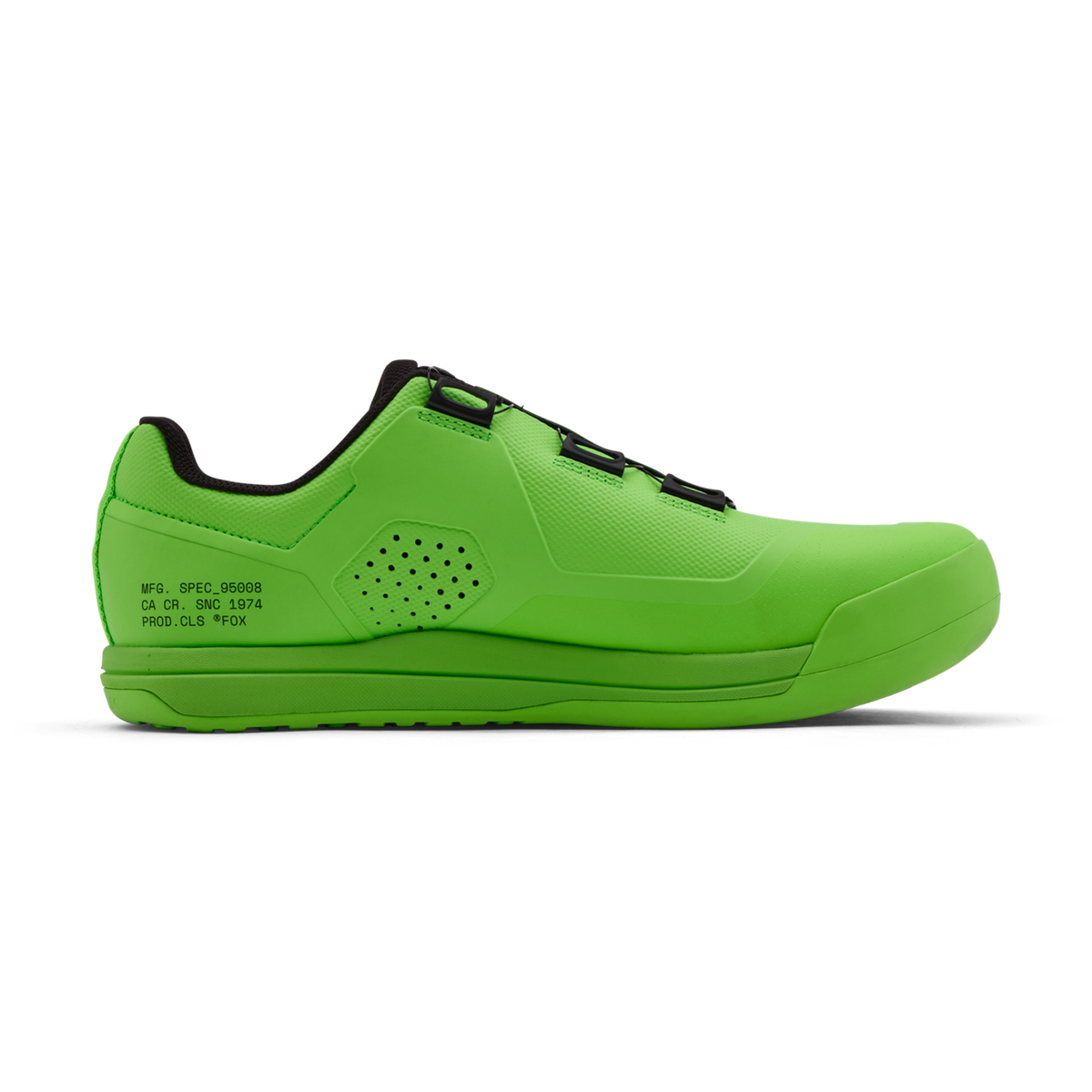 Fox Union BOA® Schuhe 50. Jahrestag