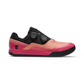 Fox Union BOA® Vision Limited Edition Flat Schuhe