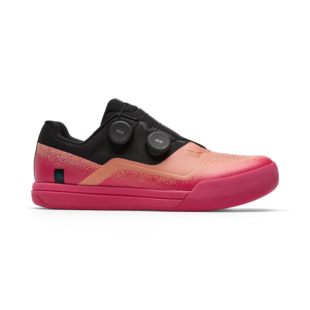 Fox Union BOA® Vision Limited Edition Schuhe