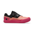 Fox Union BOA® Vision Limited Edition Schuhe