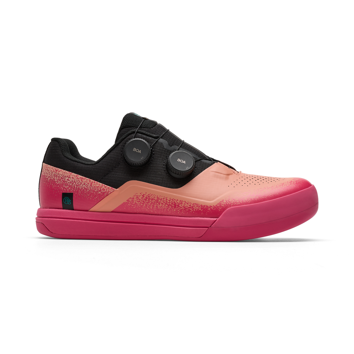 Fox Union BOA® Vision Limited Edition Schuhe