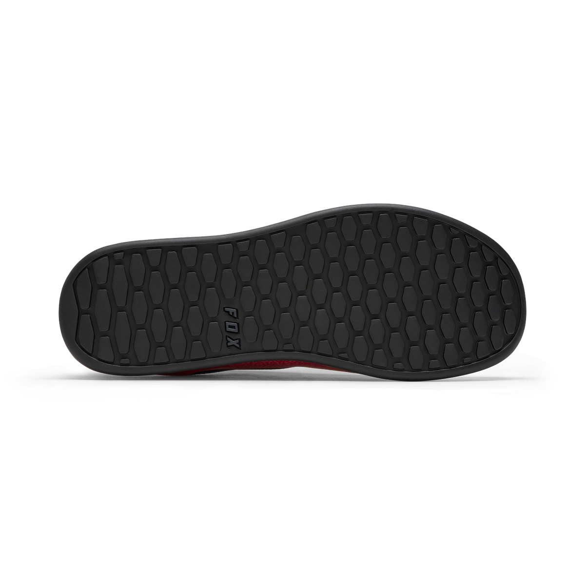 Fox Union BOA® Vision Limited Edition Flat Schuhe