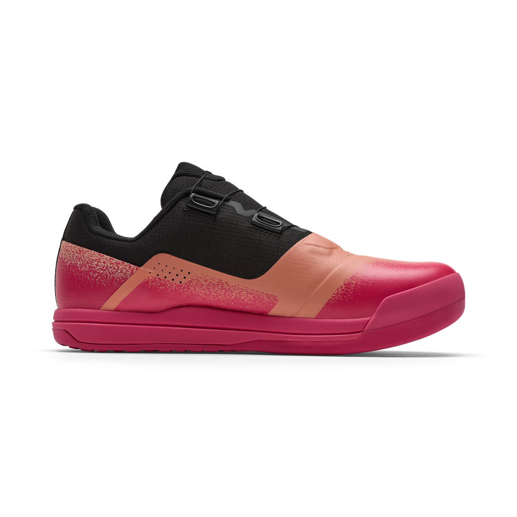 Fox Union BOA® Vision Limited Edition Schuhe