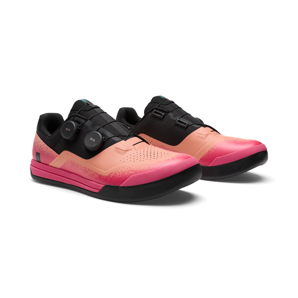 Fox Union BOA® Vision Limited Edition Flat Schuhe