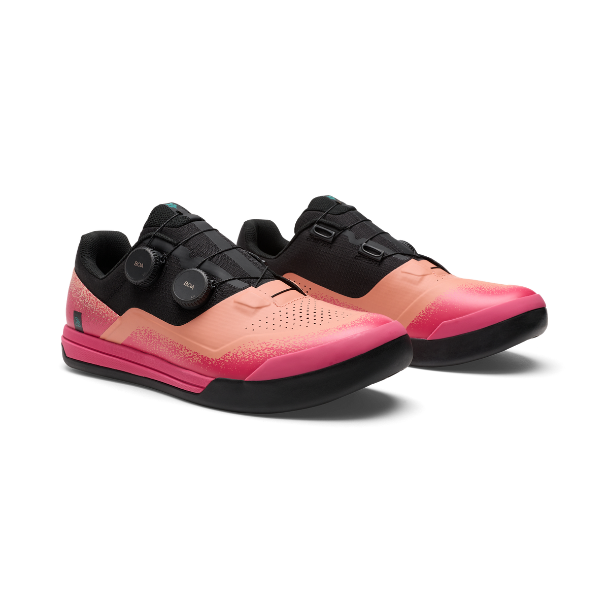 Fox Union BOA® Vision Limited Edition Flat Schuhe
