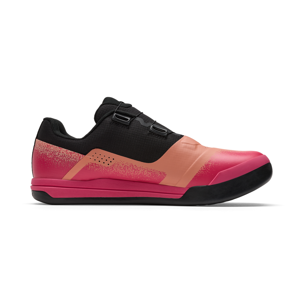 Fox Union BOA® Vision Limited Edition Flat Schuhe
