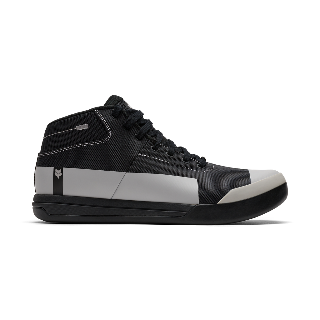 Fox Union Canvas Mid Park Special Edition