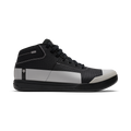 Fox Union Canvas Mid Park Special Edition