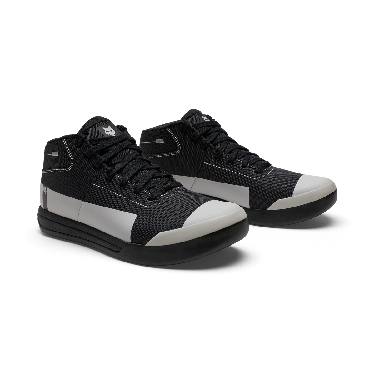 Fox Union Canvas Mid Park Special Edition