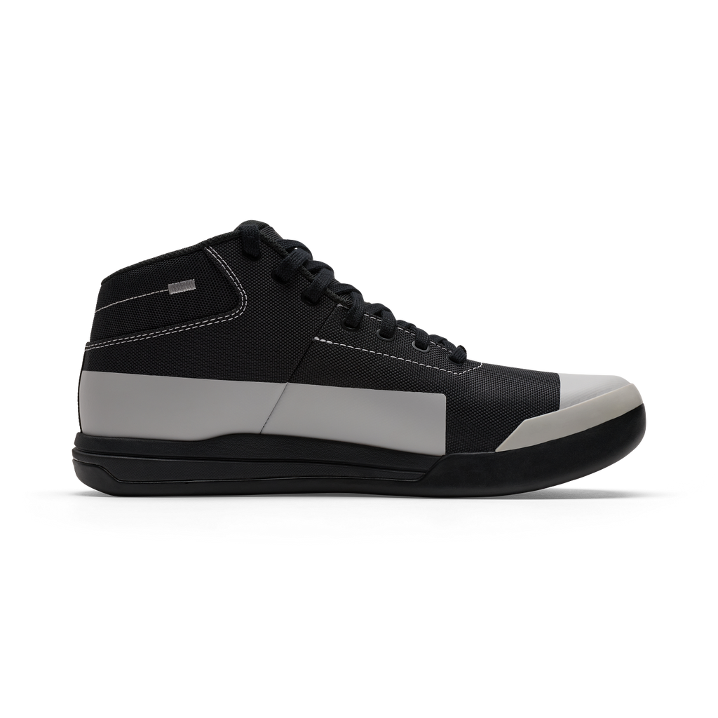 Fox Union Canvas Mid Park Special Edition