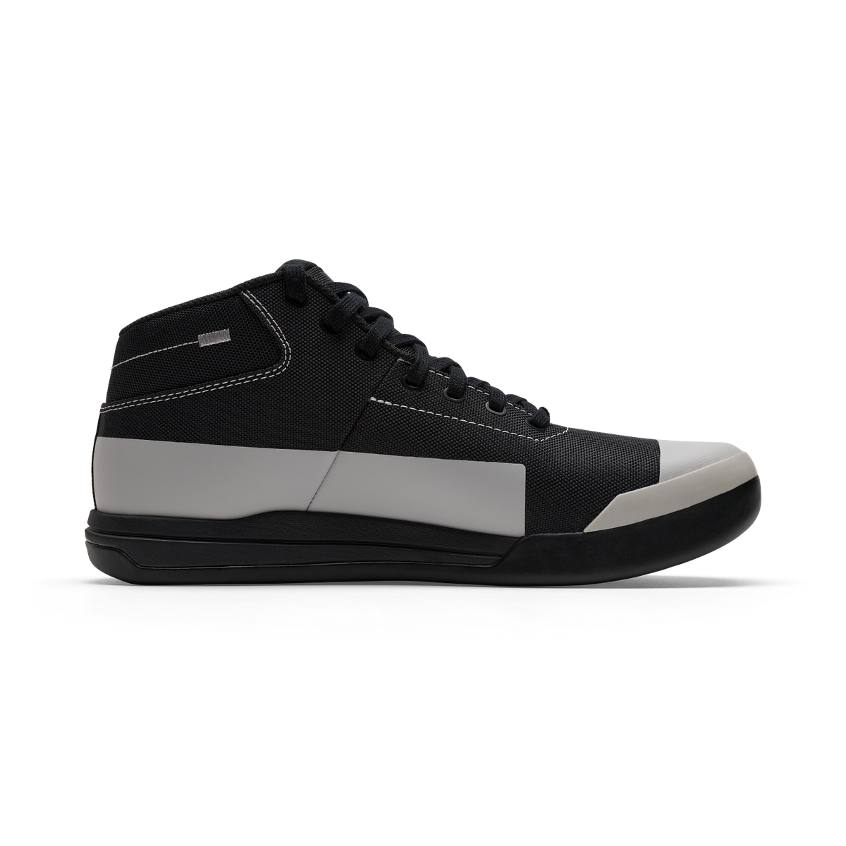 Fox Union Canvas Mid Park Special Edition