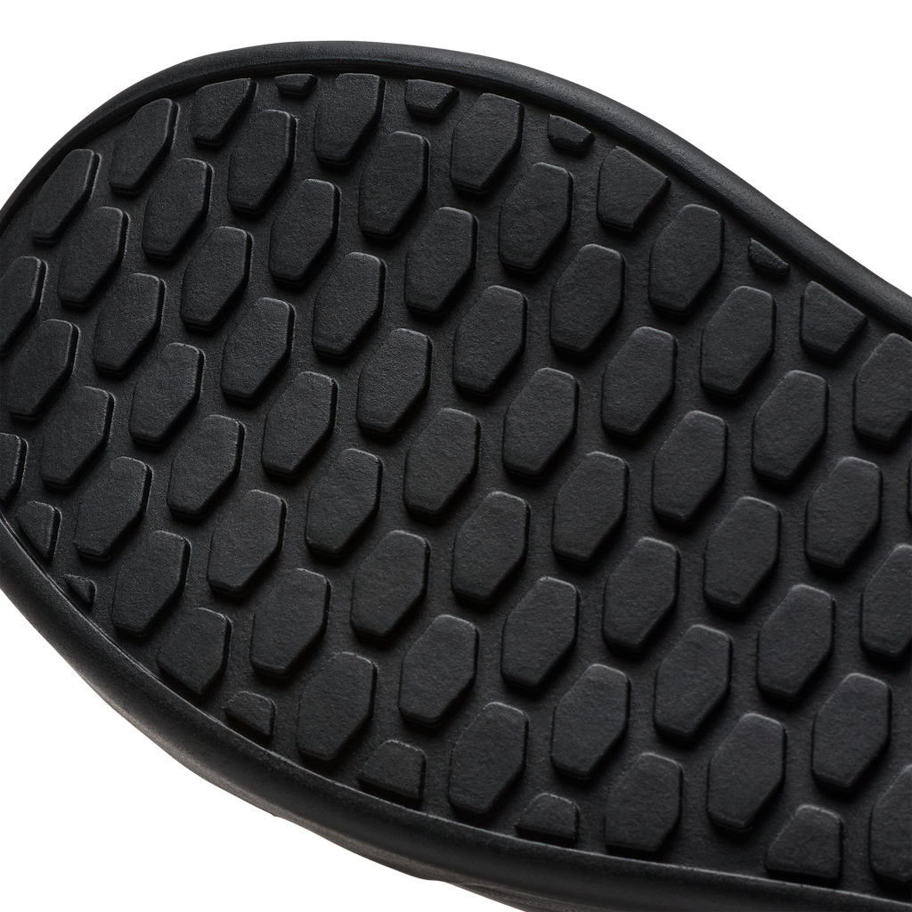 Fox Union Canvas Mid Schuhe