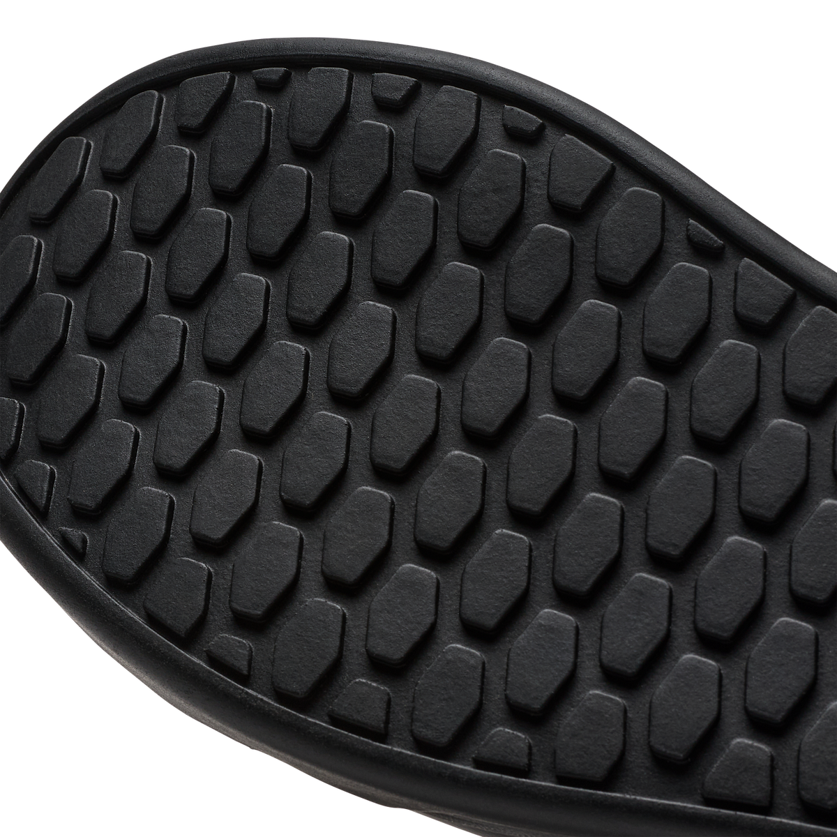 Fox Union Canvas Mid Schuhe