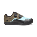 Fox Union Limited Edition BOA® Klickschuhe