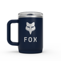 Fox x CamelBak Thrive Chug 16 Unzen