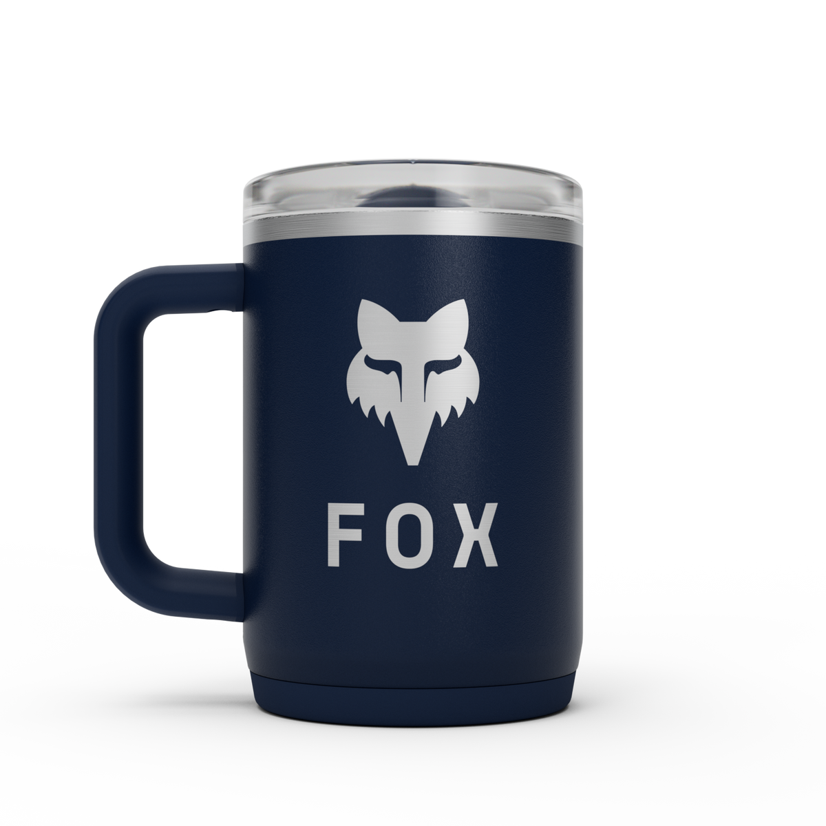 Fox x CamelBak Thrive Chug 16 Unzen