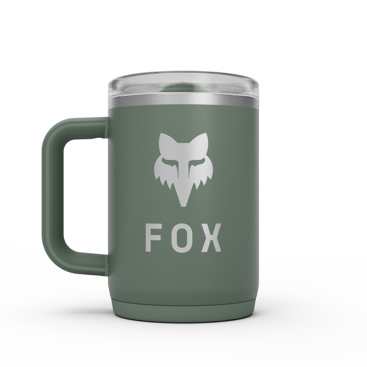 Fox x CamelBak Thrive Chug 16 Unzen