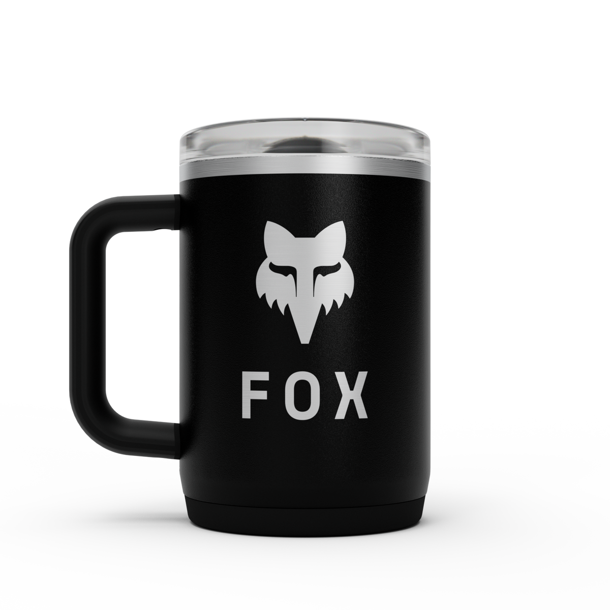 Fox x CamelBak Thrive Chug 16 Unzen