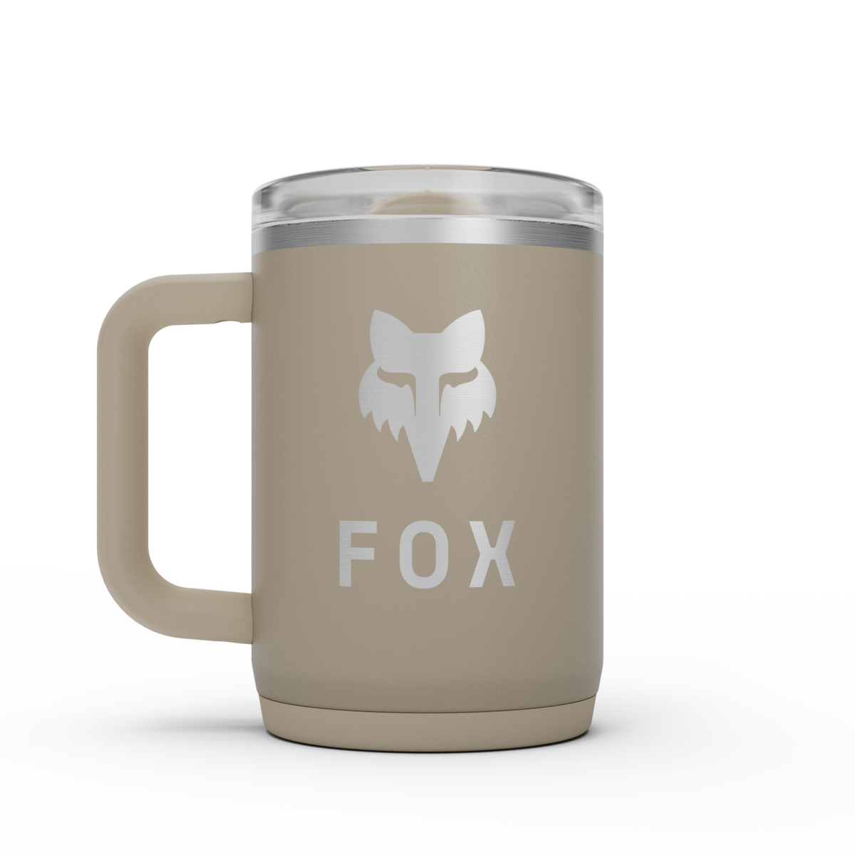 Fox x CamelBak Thrive Chug 16 Unzen