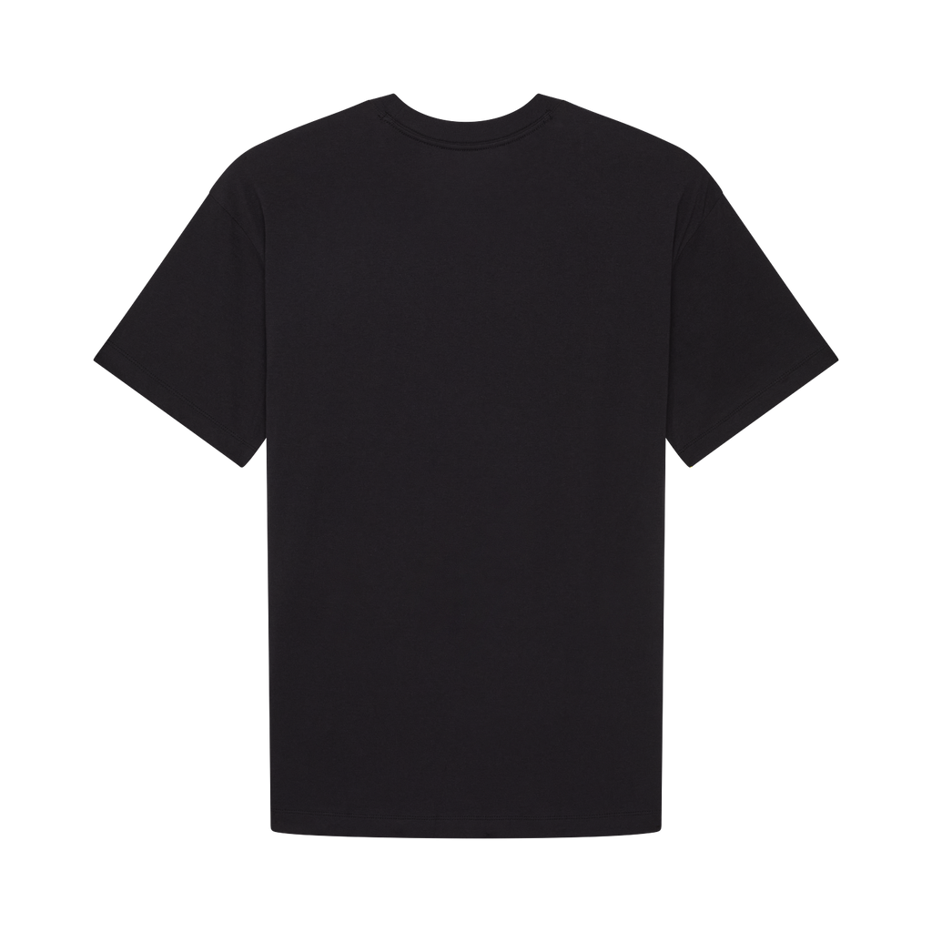 Fox x Kawasaki Oversized Tee für Damen