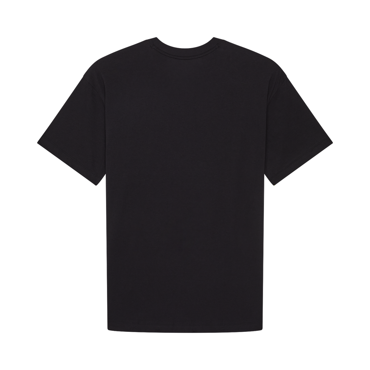 Fox x Kawasaki Oversized Tee für Damen