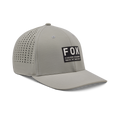 Funktions-Flexfit-Kappe Non Stop