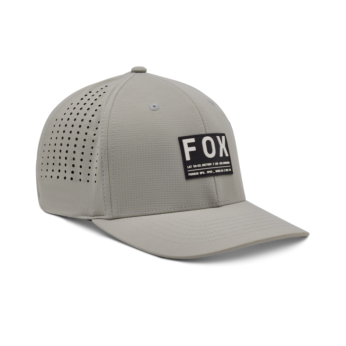 Funktions-Flexfit-Kappe Non Stop